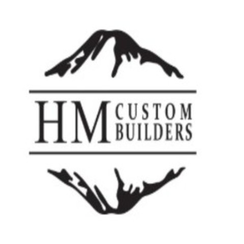 HM Custom Builders